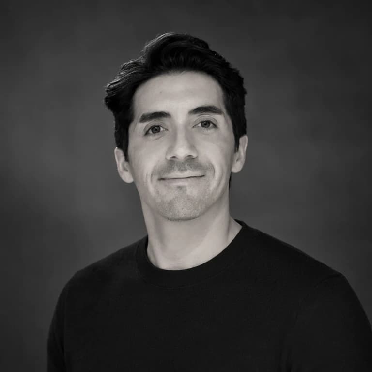 Felipe Rueda